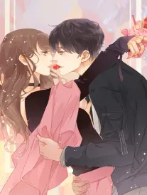 闪婚老公是豪门 短剧海报